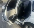 Білий Міцубісі Аутлендер, об'ємом двигуна 3 л та пробігом 245 тис. км за 9500 $, фото 12 на Automoto.ua