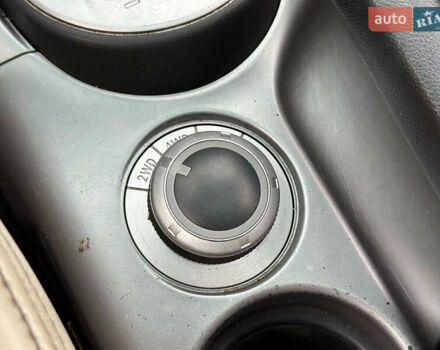 Белый Мицубиси Аутлендер, объемом двигателя 2.36 л и пробегом 160 тыс. км за 9299 $, фото 32 на Automoto.ua