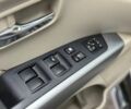 Білий Міцубісі Аутлендер, об'ємом двигуна 2.4 л та пробігом 160 тис. км за 9299 $, фото 11 на Automoto.ua