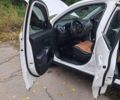 Білий Міцубісі Аутлендер, об'ємом двигуна 2.36 л та пробігом 185 тис. км за 9000 $, фото 3 на Automoto.ua