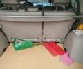 Белый Мицубиси Аутлендер, объемом двигателя 2.36 л и пробегом 300 тыс. км за 10000 $, фото 16 на Automoto.ua