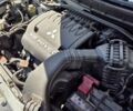 Мицубиси Аутлендер 2008 в Харькове на Automoto.ua Белый Мицубиси Аутлендер, объемом двигателя 3 л и пробегом 220 тыс. км за 9900 $, фото 5 на Automoto.ua