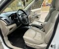 Білий Міцубісі Аутлендер, об'ємом двигуна 2.4 л та пробігом 160 тис. км за 9299 $, фото 7 на Automoto.ua