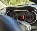 Мицубиси Аутлендер 2008 в Харькове на Automoto.ua Белый Мицубиси Аутлендер, объемом двигателя 3 л и пробегом 220 тыс. км за 9900 $, фото 2 на Automoto.ua