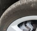 Белый Мицубиси Аутлендер, объемом двигателя 2.36 л и пробегом 300 тыс. км за 10000 $, фото 11 на Automoto.ua
