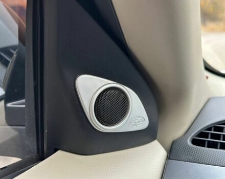 Білий Міцубісі Аутлендер, об'ємом двигуна 2.4 л та пробігом 160 тис. км за 9299 $, фото 18 на Automoto.ua