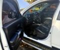 Белый Мицубиси Аутлендер, объемом двигателя 2.4 л и пробегом 230 тыс. км за 9000 $, фото 8 на Automoto.ua