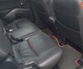 Міцубісі Аутлендер 2008 у Чернігові на Automoto.ua Білий Міцубісі Аутлендер, об'ємом двигуна 2.36 л та пробігом 185 тис. км за 8950 $, фото 28 на Automoto.ua