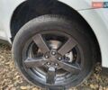 Мицубиси Аутлендер 2008 в Лебедине на Automoto.ua Белый Мицубиси Аутлендер, объемом двигателя 3 л и пробегом 150 тыс. км за 10000 $, фото 39 на Automoto.ua