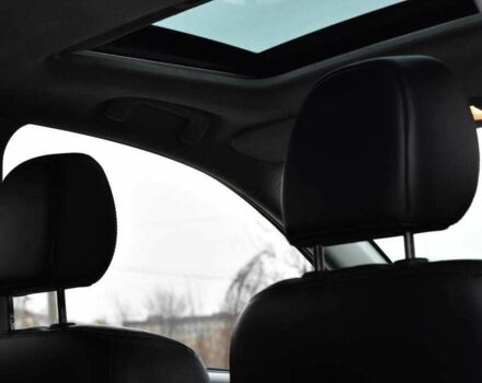 Білий Міцубісі Аутлендер, об'ємом двигуна 2.2 л та пробігом 275 тис. км за 9650 $, фото 20 на Automoto.ua