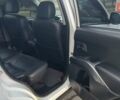 Міцубісі Аутлендер 2008 у Чернігові на Automoto.ua Білий Міцубісі Аутлендер, об'ємом двигуна 2.36 л та пробігом 185 тис. км за 8950 $, фото 27 на Automoto.ua