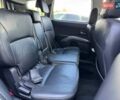 Белый Мицубиси Аутлендер, объемом двигателя 2.4 л и пробегом 224 тыс. км за 9800 $, фото 32 на Automoto.ua