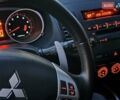 Белый Мицубиси Аутлендер, объемом двигателя 3 л и пробегом 224 тыс. км за 10600 $, фото 52 на Automoto.ua