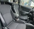 Білий Міцубісі Аутлендер, об'ємом двигуна 2.27 л та пробігом 243 тис. км за 9800 $, фото 30 на Automoto.ua