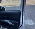 Білий Міцубісі Аутлендер, об'ємом двигуна 2.2 л та пробігом 260 тис. км за 11000 $, фото 12 на Automoto.ua