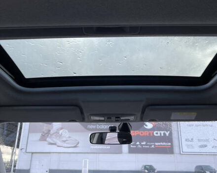 Білий Міцубісі Аутлендер, об'ємом двигуна 2.18 л та пробігом 198 тис. км за 11500 $, фото 41 на Automoto.ua