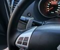 Белый Мицубиси Аутлендер, объемом двигателя 3 л и пробегом 224 тыс. км за 10600 $, фото 51 на Automoto.ua