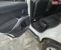 Білий Міцубісі Аутлендер, об'ємом двигуна 2.36 л та пробігом 178 тис. км за 10200 $, фото 25 на Automoto.ua