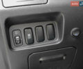 Белый Мицубиси Аутлендер, объемом двигателя 2.4 л и пробегом 230 тыс. км за 10500 $, фото 75 на Automoto.ua