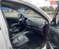 Білий Міцубісі Аутлендер, об'ємом двигуна 2.2 л та пробігом 245 тис. км за 10300 $, фото 13 на Automoto.ua