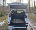 Білий Міцубісі Аутлендер, об'ємом двигуна 2 л та пробігом 270 тис. км за 10850 $, фото 6 на Automoto.ua