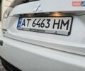 Білий Міцубісі Аутлендер, об'ємом двигуна 2.36 л та пробігом 178 тис. км за 10200 $, фото 60 на Automoto.ua