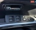 Белый Мицубиси Аутлендер, объемом двигателя 2.4 л и пробегом 224 тыс. км за 9800 $, фото 18 на Automoto.ua