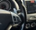 Белый Мицубиси Аутлендер, объемом двигателя 2.4 л и пробегом 224 тыс. км за 9800 $, фото 25 на Automoto.ua