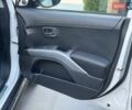 Белый Мицубиси Аутлендер, объемом двигателя 2.4 л и пробегом 224 тыс. км за 9800 $, фото 29 на Automoto.ua