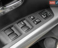Белый Мицубиси Аутлендер, объемом двигателя 2.4 л и пробегом 230 тыс. км за 10500 $, фото 61 на Automoto.ua
