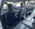 Білий Міцубісі Аутлендер, об'ємом двигуна 2.2 л та пробігом 260 тис. км за 11000 $, фото 9 на Automoto.ua