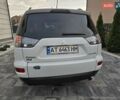Білий Міцубісі Аутлендер, об'ємом двигуна 2.36 л та пробігом 178 тис. км за 10200 $, фото 71 на Automoto.ua