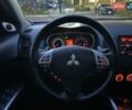 Белый Мицубиси Аутлендер, объемом двигателя 3 л и пробегом 224 тыс. км за 10600 $, фото 44 на Automoto.ua