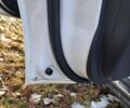 Белый Мицубиси Аутлендер, объемом двигателя 1.97 л и пробегом 270 тыс. км за 10850 $, фото 19 на Automoto.ua