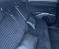 Білий Міцубісі Аутлендер, об'ємом двигуна 2.2 л та пробігом 234 тис. км за 10800 $, фото 6 на Automoto.ua