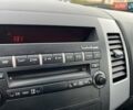 Білий Міцубісі Аутлендер, об'ємом двигуна 2.2 л та пробігом 245 тис. км за 10300 $, фото 4 на Automoto.ua