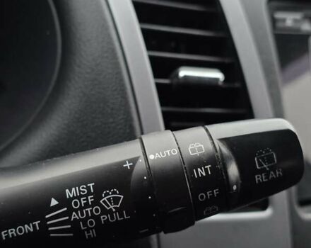 Білий Міцубісі Аутлендер, об'ємом двигуна 2.27 л та пробігом 243 тис. км за 9800 $, фото 13 на Automoto.ua