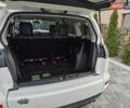 Білий Міцубісі Аутлендер, об'ємом двигуна 2.36 л та пробігом 178 тис. км за 10200 $, фото 32 на Automoto.ua