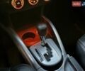 Белый Мицубиси Аутлендер, объемом двигателя 3 л и пробегом 224 тыс. км за 10600 $, фото 54 на Automoto.ua