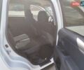 Белый Мицубиси Аутлендер, объемом двигателя 2.4 л и пробегом 157 тыс. км за 11000 $, фото 22 на Automoto.ua