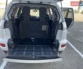 Белый Мицубиси Аутлендер, объемом двигателя 2.2 л и пробегом 260 тыс. км за 11000 $, фото 9 на Automoto.ua