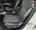 Білий Міцубісі Аутлендер, об'ємом двигуна 2.36 л та пробігом 178 тис. км за 10200 $, фото 19 на Automoto.ua