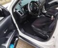 Білий Міцубісі Аутлендер, об'ємом двигуна 2.4 л та пробігом 283 тис. км за 10000 $, фото 9 на Automoto.ua