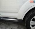 Білий Міцубісі Аутлендер, об'ємом двигуна 2.36 л та пробігом 178 тис. км за 10200 $, фото 24 на Automoto.ua