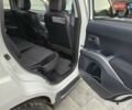 Білий Міцубісі Аутлендер, об'ємом двигуна 2.36 л та пробігом 178 тис. км за 10200 $, фото 30 на Automoto.ua