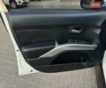 Белый Мицубиси Аутлендер, объемом двигателя 3 л и пробегом 224 тыс. км за 10600 $, фото 27 на Automoto.ua