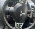 Білий Міцубісі Аутлендер, об'ємом двигуна 2.2 л та пробігом 260 тис. км за 11000 $, фото 19 на Automoto.ua