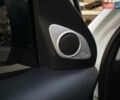 Белый Мицубиси Аутлендер, объемом двигателя 3 л и пробегом 224 тыс. км за 10600 $, фото 34 на Automoto.ua