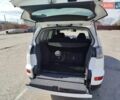 Белый Мицубиси Аутлендер, объемом двигателя 2.4 л и пробегом 157 тыс. км за 11000 $, фото 17 на Automoto.ua