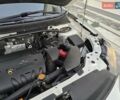 Білий Міцубісі Аутлендер, об'ємом двигуна 2.36 л та пробігом 178 тис. км за 10200 $, фото 39 на Automoto.ua